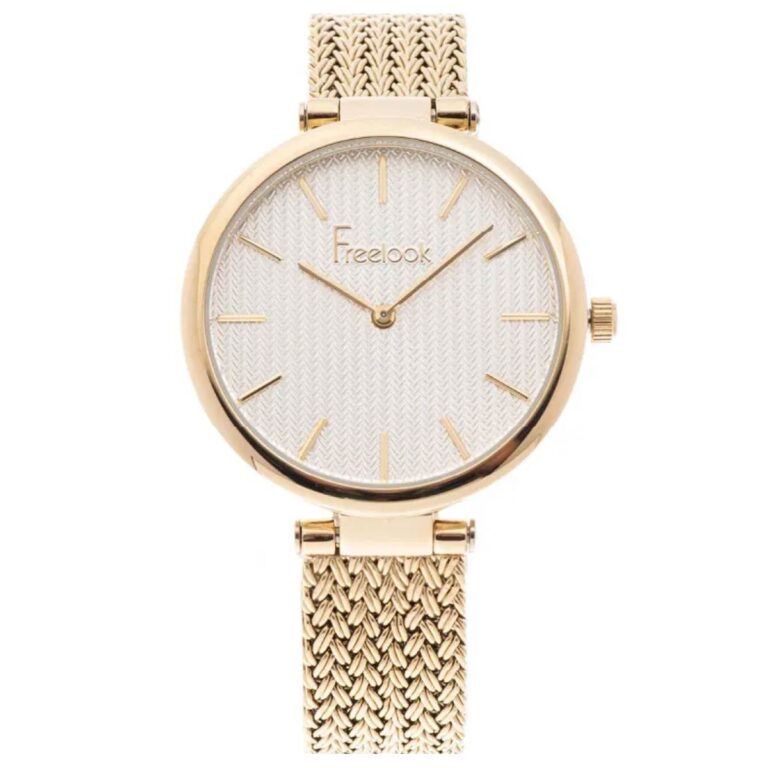 Freelook 34mm Nữ FL.1.10084.3