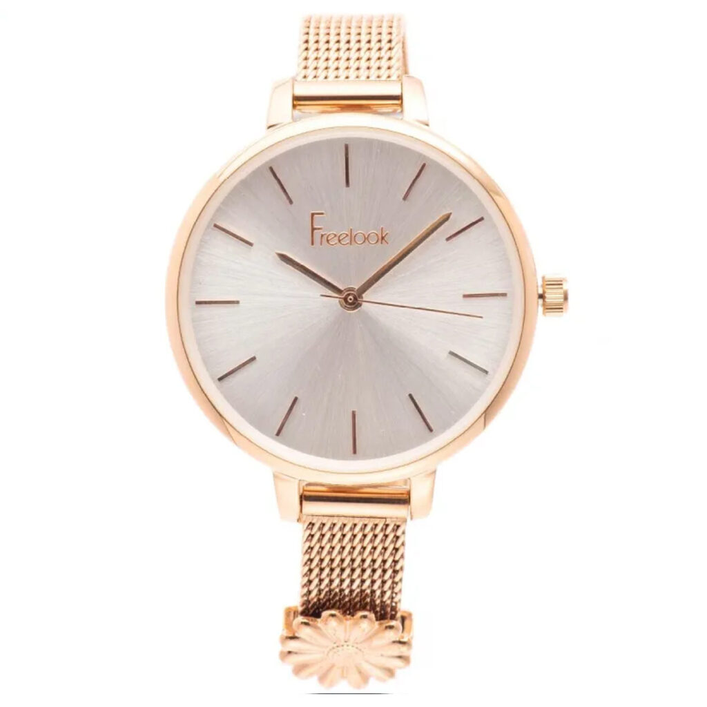 Freelook 34mm Nữ FL.2.10142.2