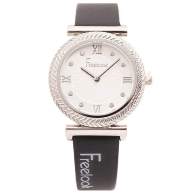 Đồng hồ Freelook 34mm Nữ FL.1.10160.1 chính hãng Ảnh sản phẩm Freelook 34mm Nữ FL.1.10160.1