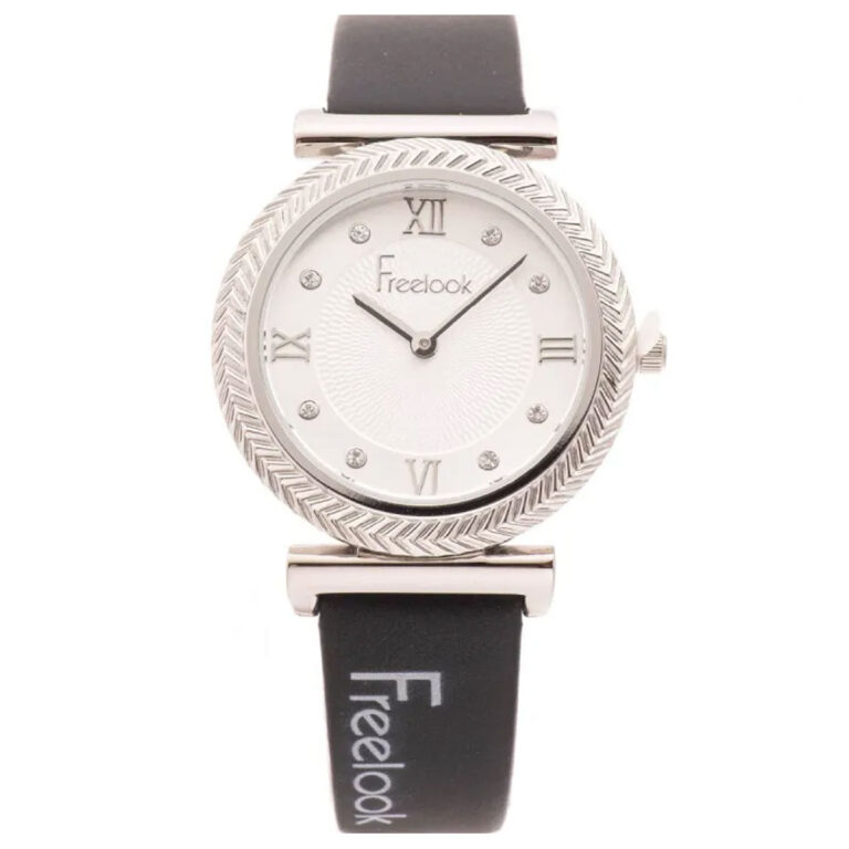 Freelook 34mm Nữ FL.1.10160.1