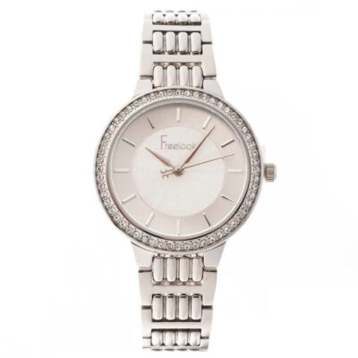 Đồng hồ Freelook 34mm Nữ FL.1.10112.1 chính hãng Ảnh sản phẩm Freelook 34mm Nữ FL.1.10112.1