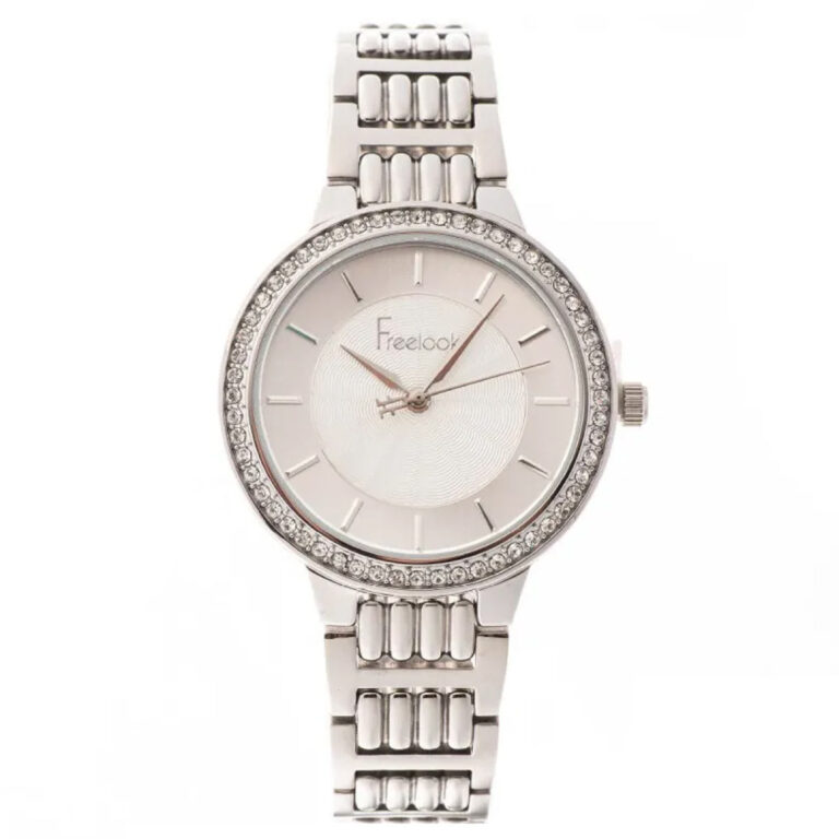 Freelook 34mm Nữ FL.1.10112.1