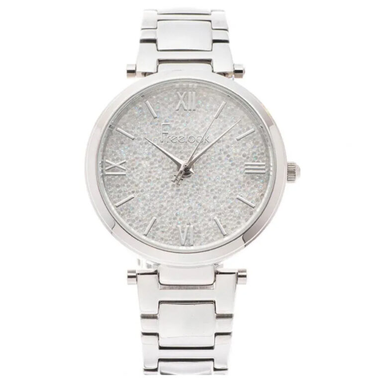 Freelook 36mm Nữ FL.1.10041.1