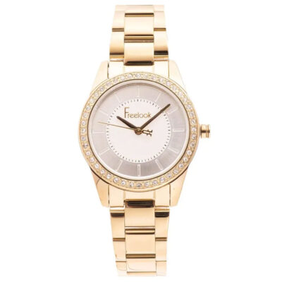 Ảnh sản phẩm Freelook 32mm Nữ FL.1.10191-2