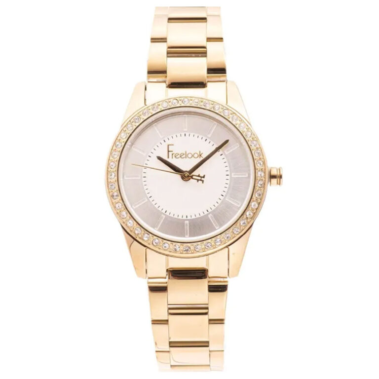 Freelook 32mm Nữ FL.1.10191-2