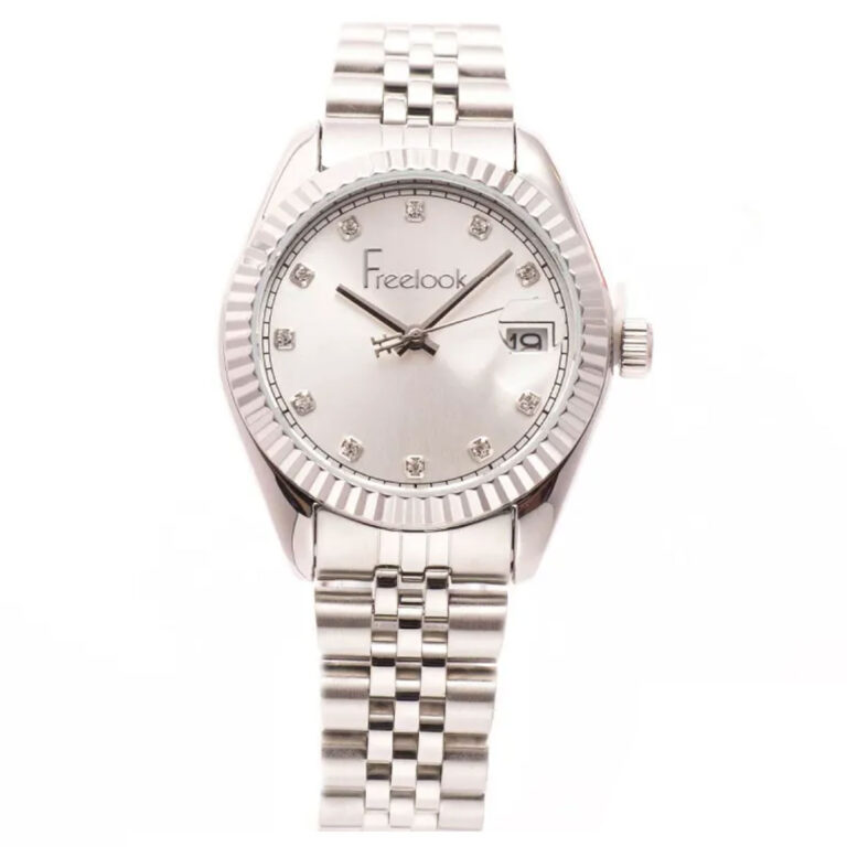 Freelook 33mm Nữ FL.1.10214-1