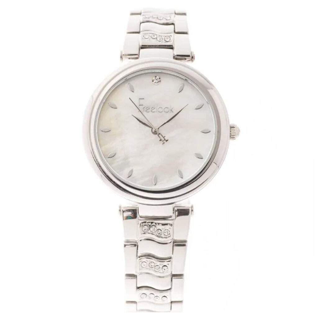 Freelook 34mm Nữ FL.1.10086.1