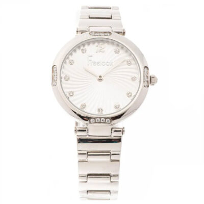 Ảnh sản phẩm Freelook 34mm Nữ FL.1.10071.1