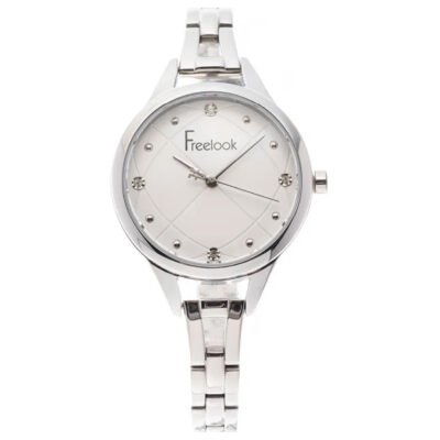 Đồng hồ Freelook 32mm Nữ FL.1.10142.1 chính hãng Ảnh sản phẩm Freelook 32mm Nữ FL.1.10142.1