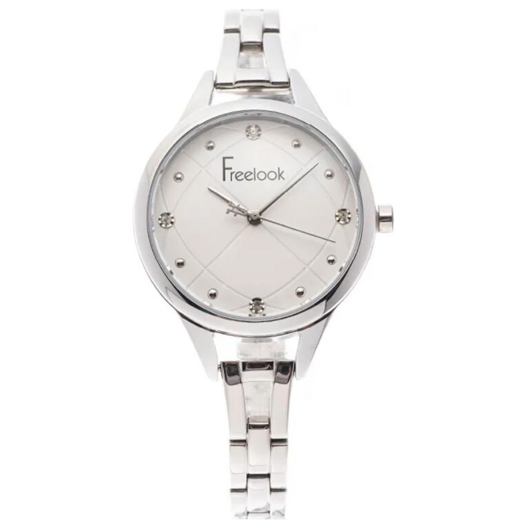 Freelook 32mm Nữ FL.1.10142.1