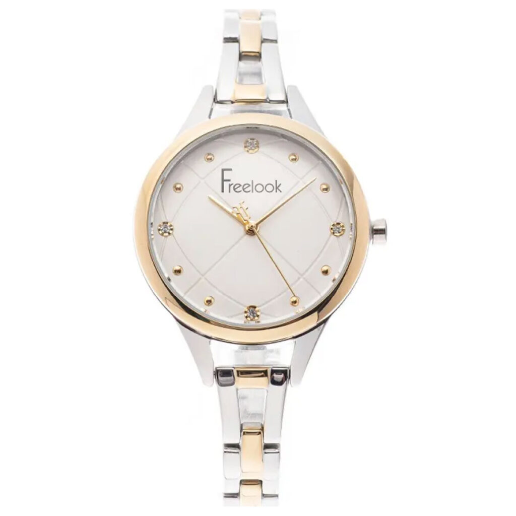 Freelook 32mm Nữ FL.1.10142.5