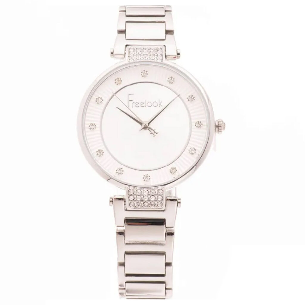 Freelook 34mm Nữ FL.1.10208-1
