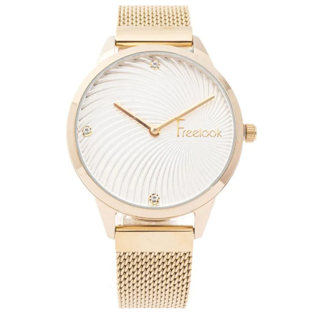 Freelook 36mm Nữ FL.1.10056.2
