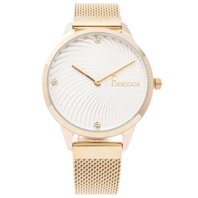 Ảnh sản phẩm Freelook 36mm Nữ FL.1.10056.2