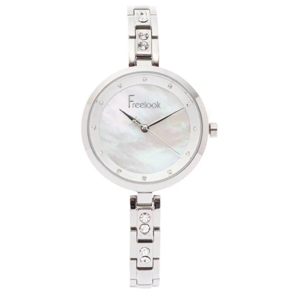 Freelook 32mm Nữ FL.1.10141.1