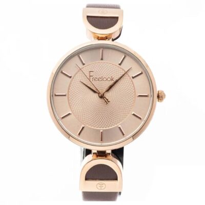Đồng hồ Freelook 38mm Nữ FL.1.10099.1 chính hãng Ảnh sản phẩm Freelook 38mm Nữ FL.1.10099.1