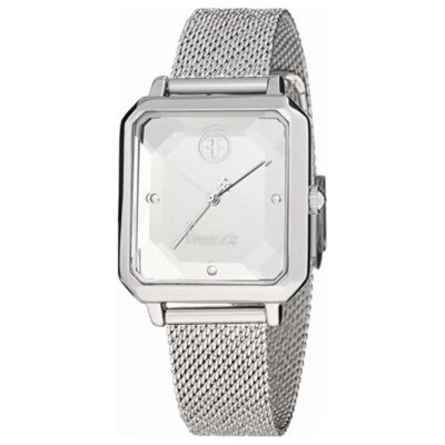 Ảnh sản phẩm Freelook 30 x 39.5 mm Nữ FL.1.10105.1