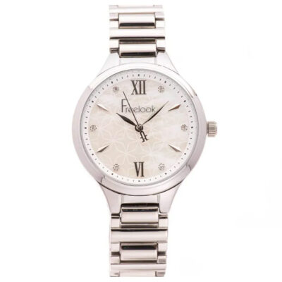 Ảnh sản phẩm Freelook 32mm Nữ FL.1.10181.6