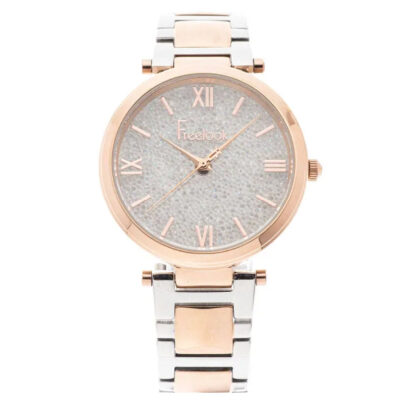 Ảnh sản phẩm Freelook 36mm Nữ FL.1.10041.4