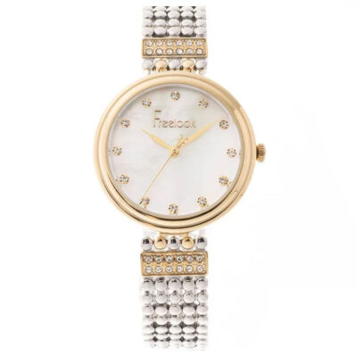 Đồng hồ Freelook 33mm Nữ FL.1.10049.6 chính hãng Ảnh sản phẩm Freelook 33mm Nữ FL.1.10049.6