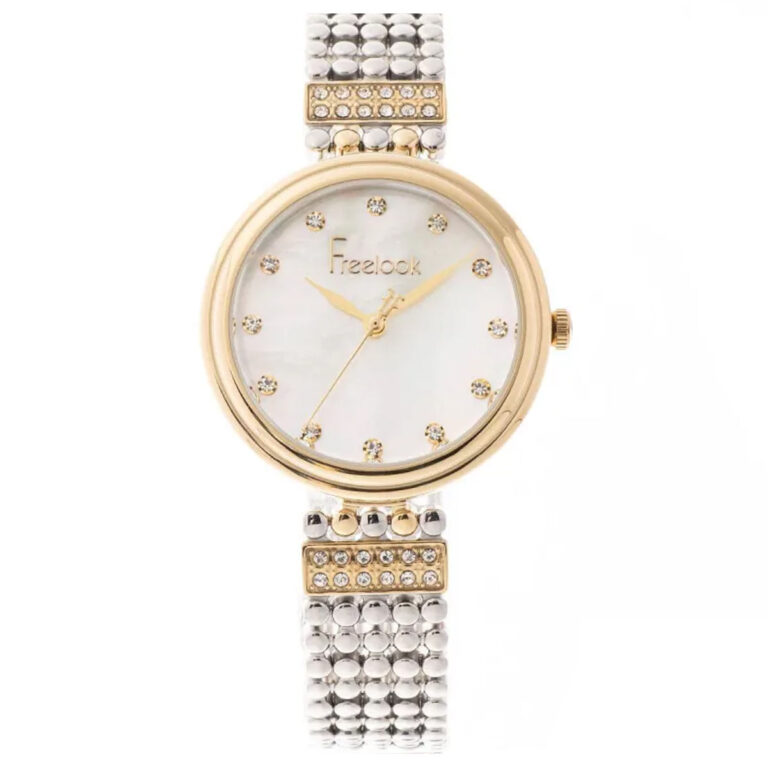 Freelook 33mm Nữ FL.1.10049.6