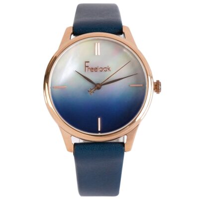 Đồng hồ Freelook 35mm Nữ FL.1.10101.4 chính hãng Ảnh sản phẩm Freelook 35mm Nữ FL.1.10101.4