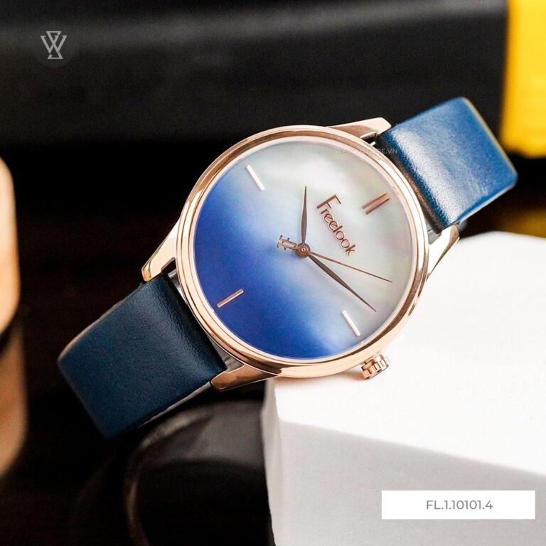 Fl1101014 3geotagktdv 1712574803