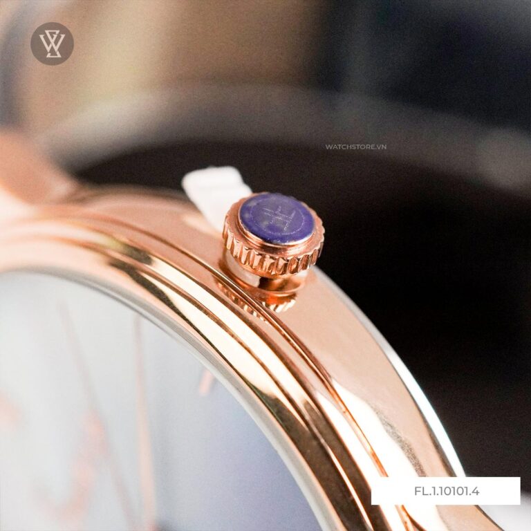 Fl1101014 5geotagktdv 1712574804