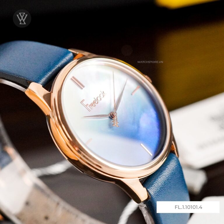 Fl1101014 6geotagktdv 1712574804