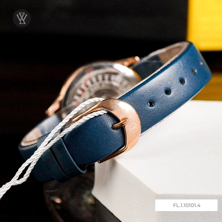 Fl1101014 7geotagktdv 1712574805