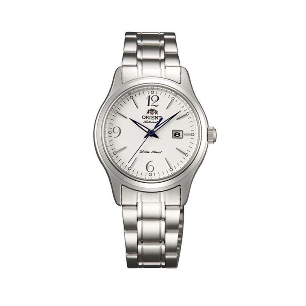 Orient 31mm Nữ TNR1Q005W0