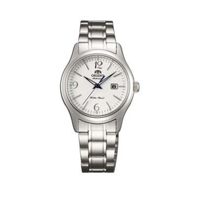 Đồng hồ Orient 31mm Nữ TNR1Q005W0 (FNR1Q005W0 / SNR1Q005W0) chính hãng Ảnh sản phẩm Orient 31mm Nữ TNR1Q005W0 (FNR1Q005W0 / SNR1Q005W0)