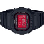Gw B5600ar 1dr 1 1636885650564 1712573991