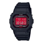 Gw B5600ar 1dr 1636885646639 1712573990