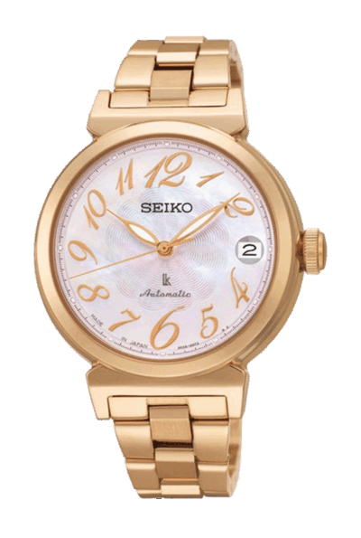 Img Seiko 5 Srp870j1 486 1637985126295 1712574550