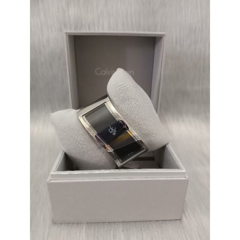 K1t24102 2 1638005872000 1712574721