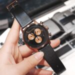 K2g17tc1 2 1638005082951 1712574720