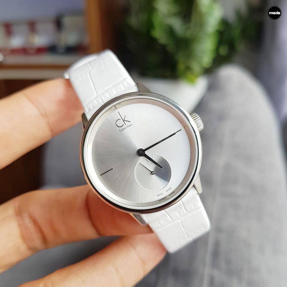 K2y231k6 2 1638001072736 1712574686