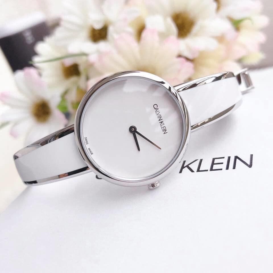 K4e2n116 3 1638000893277 1712574684
