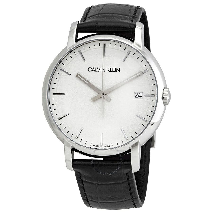 Calvin Klein 42mm Nam K9H211C6