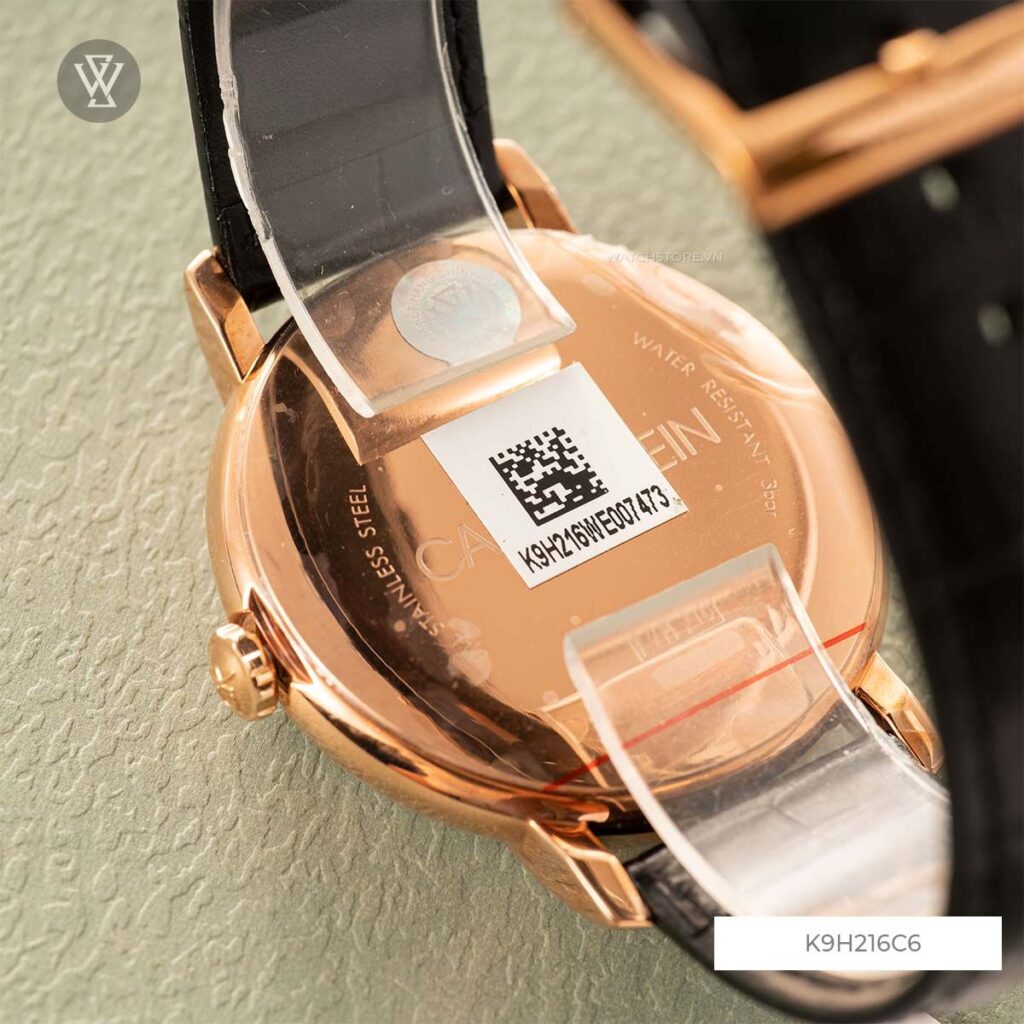 K9h216c6 7 1670552097298 1712574876