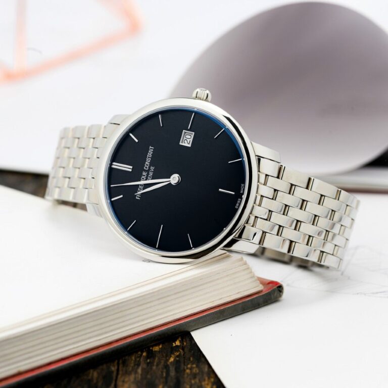 Kem0261 1572504589jpg 1638004887175 1712574697