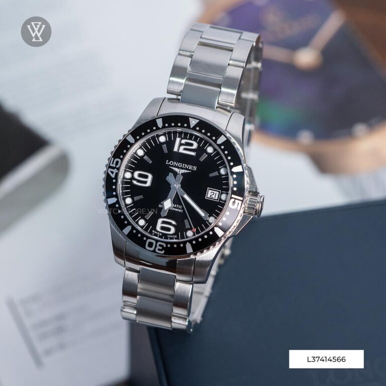 L37414566 2 1648090351070 1712575137