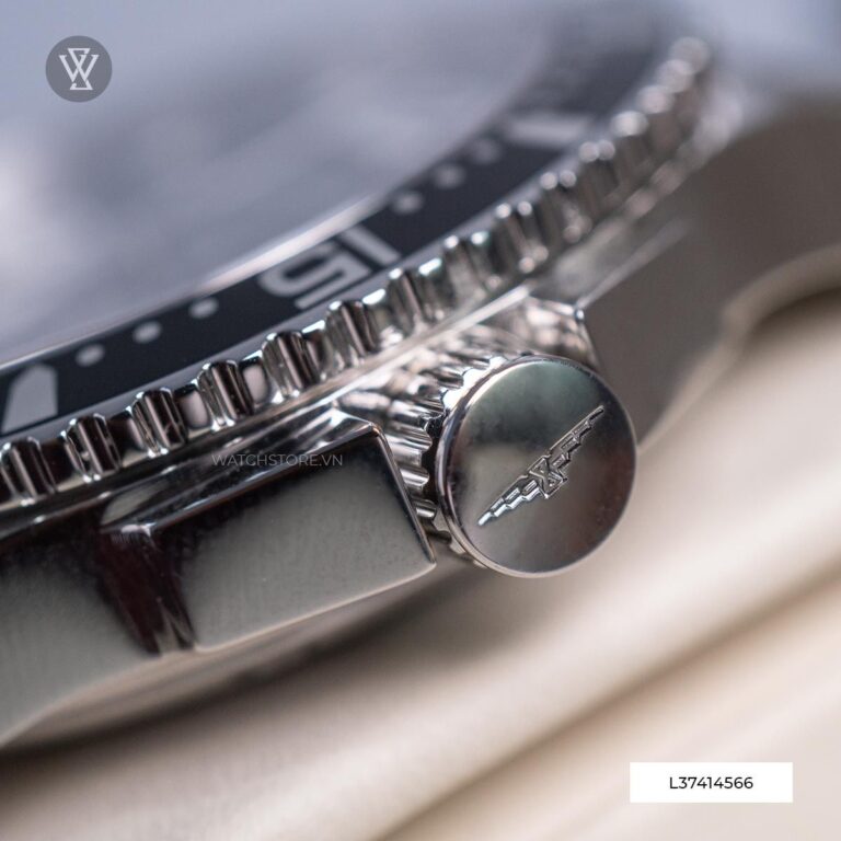 L37414566 7 1648090360161 1712575138