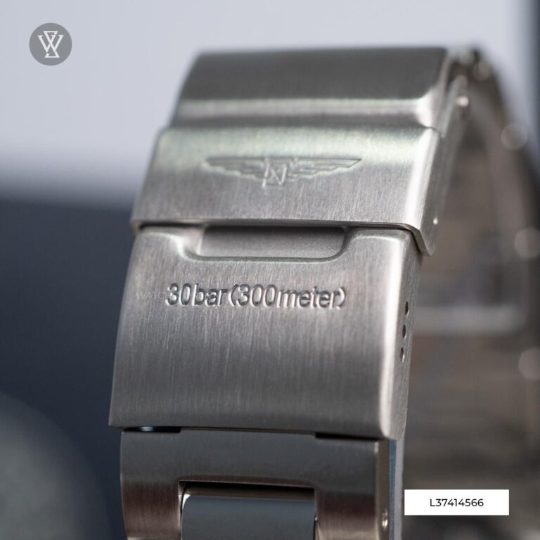 L37414566 8 1648090362855 1712575138