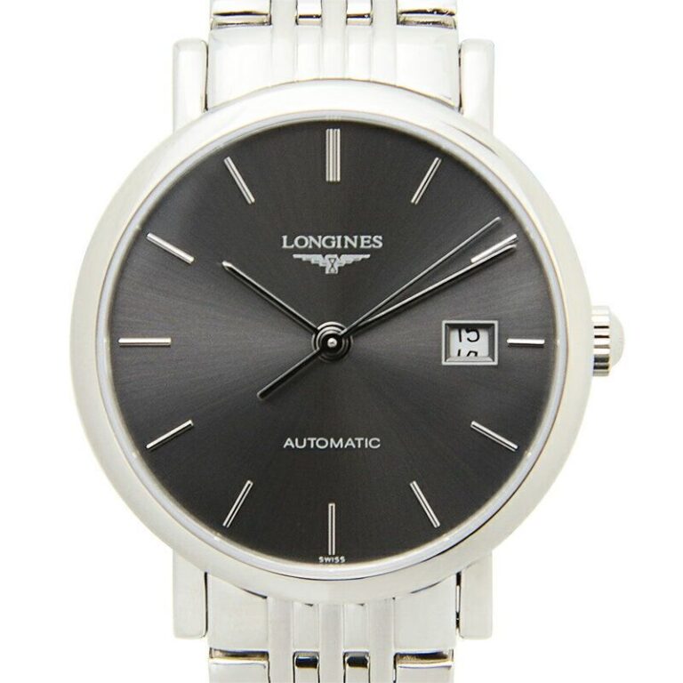 L4 310 4 72 6 1 1638195058309 1712574825