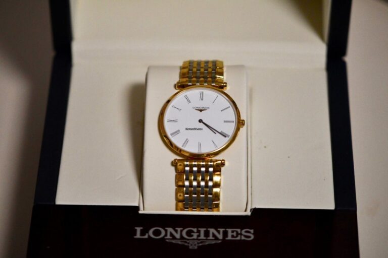 L4 709 2 11 7 1 1638158013412 1712574764