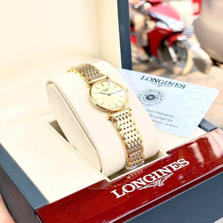 L42092327 4 1637397224051 1712574234