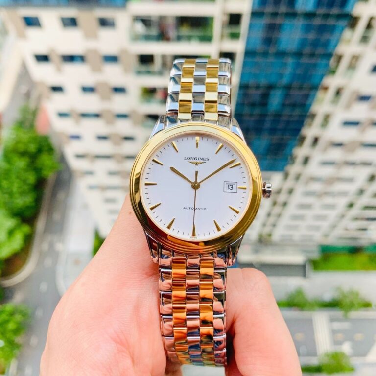 L42743227 1 1637398068455 1712574241