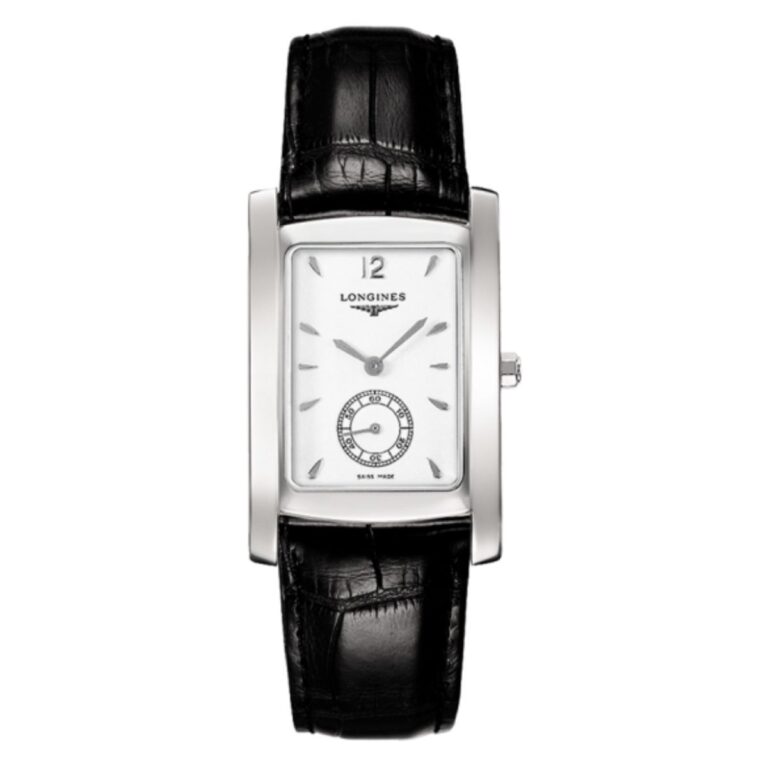 Longines 26 x 32mm Nam L5.655.4.16.2